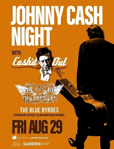 その他 Johnny Cash Music Festival [DVD] [Import] Amazon.com: The Johnny Cash Music Festival: 2011 : Various